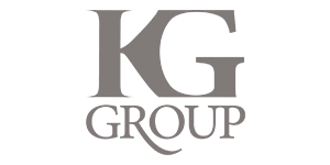 KGGroup