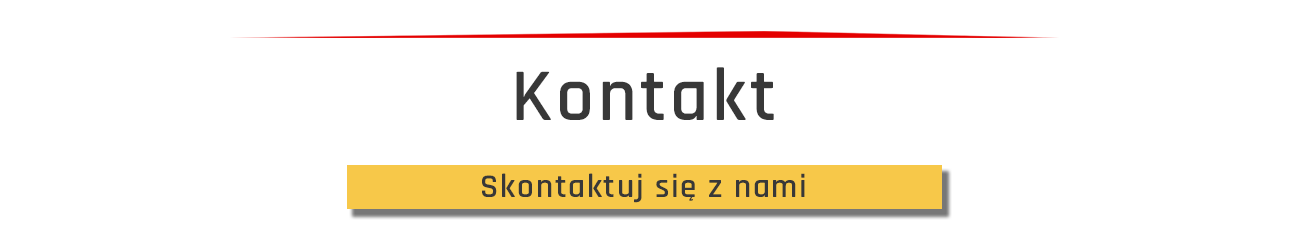 Kontakt
