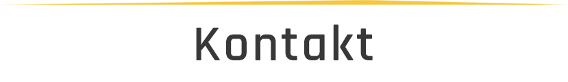 kontakt