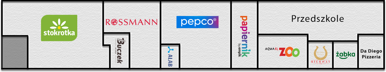 211215_AGATOWA-KOLOR