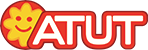 ATUT