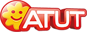 ATUT