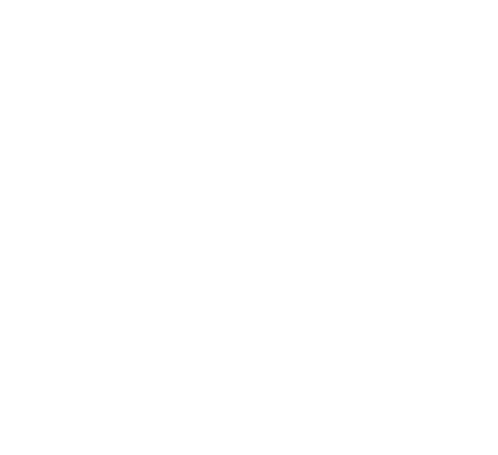KGGroup-LogoBiel_siec